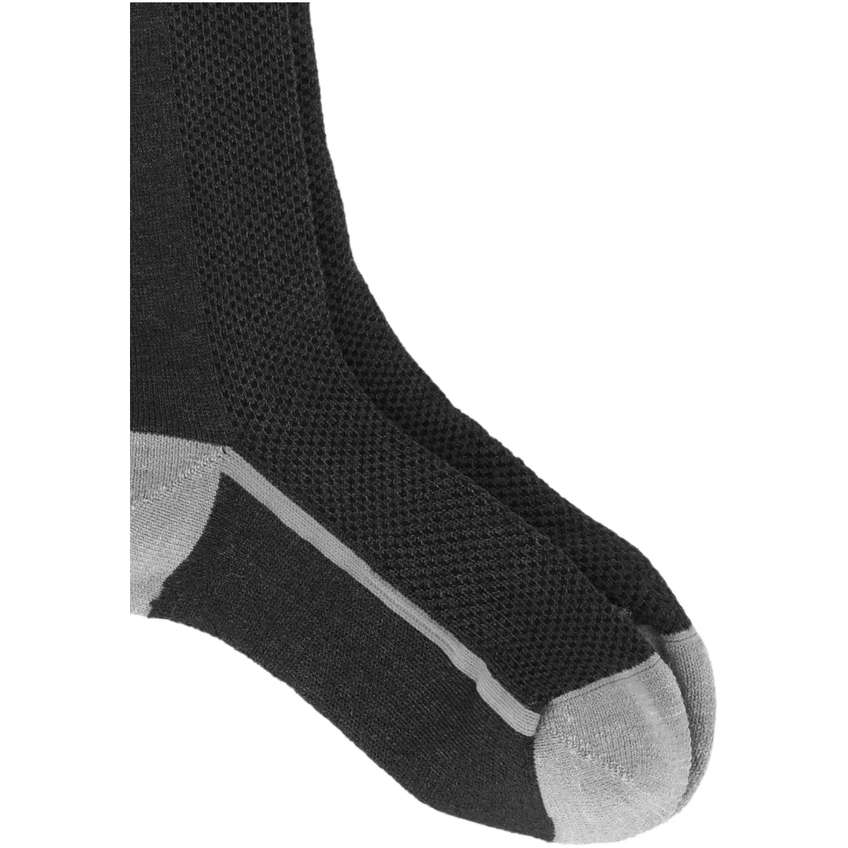 Arlberg Ski Sock