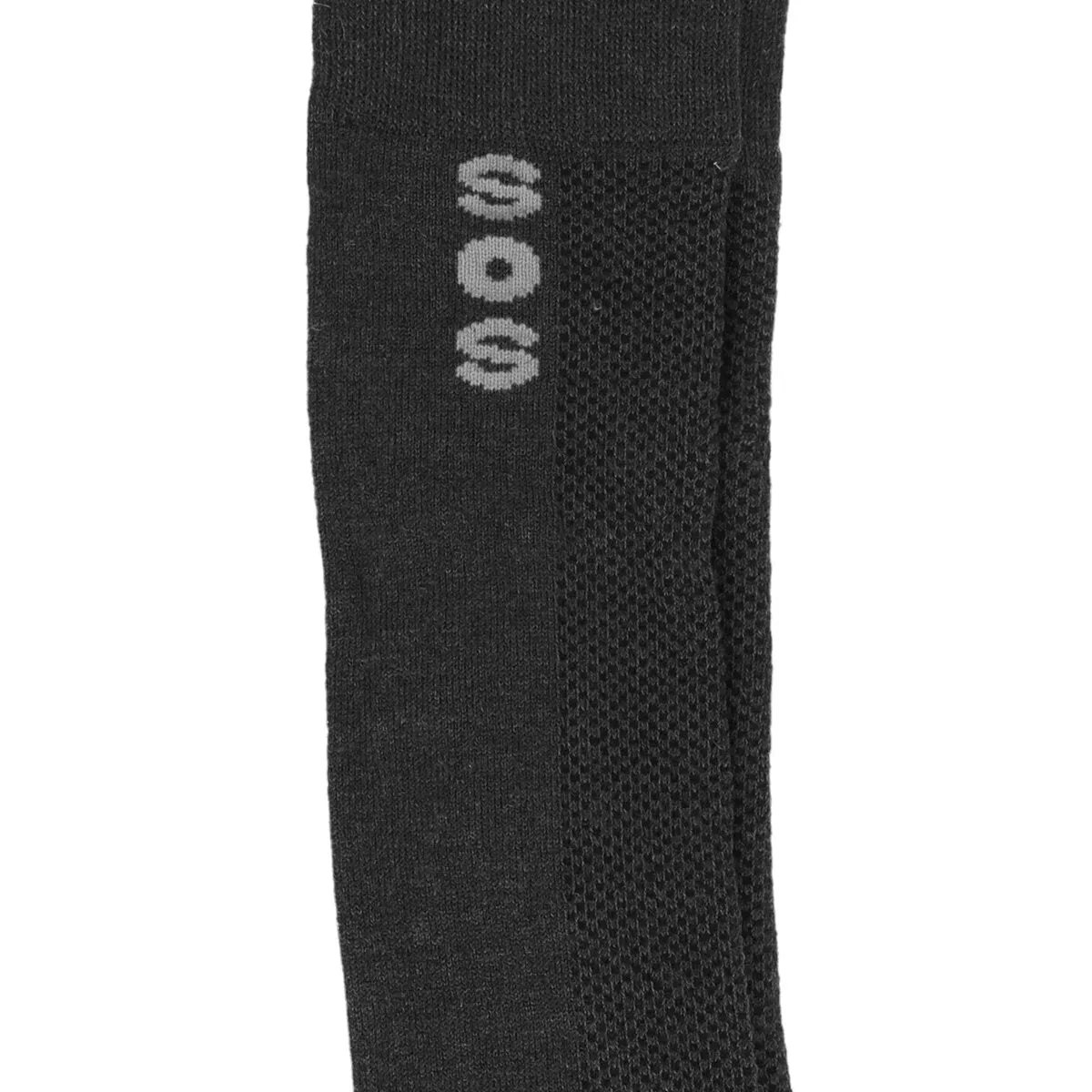 Arlberg Ski Sock