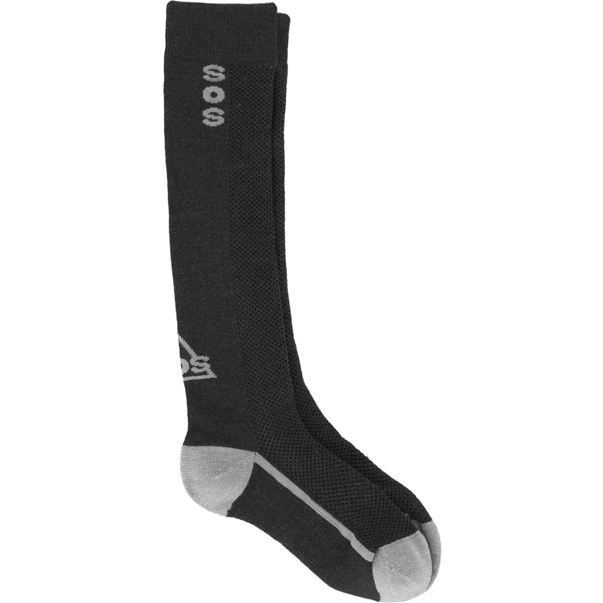 Arlberg Ski Sock