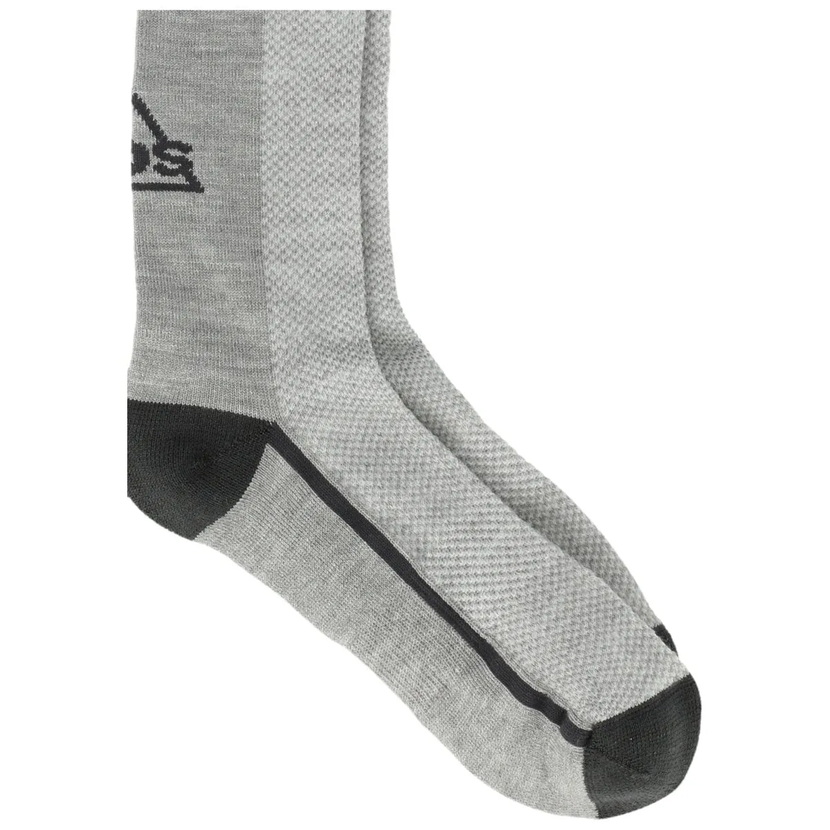 Arlberg Ski Sock