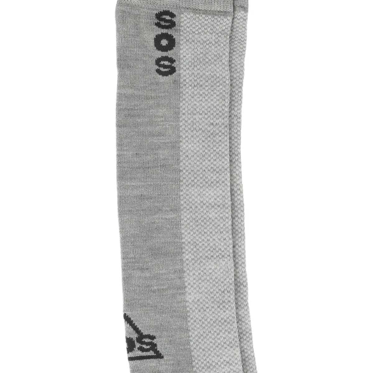 Arlberg Ski Sock