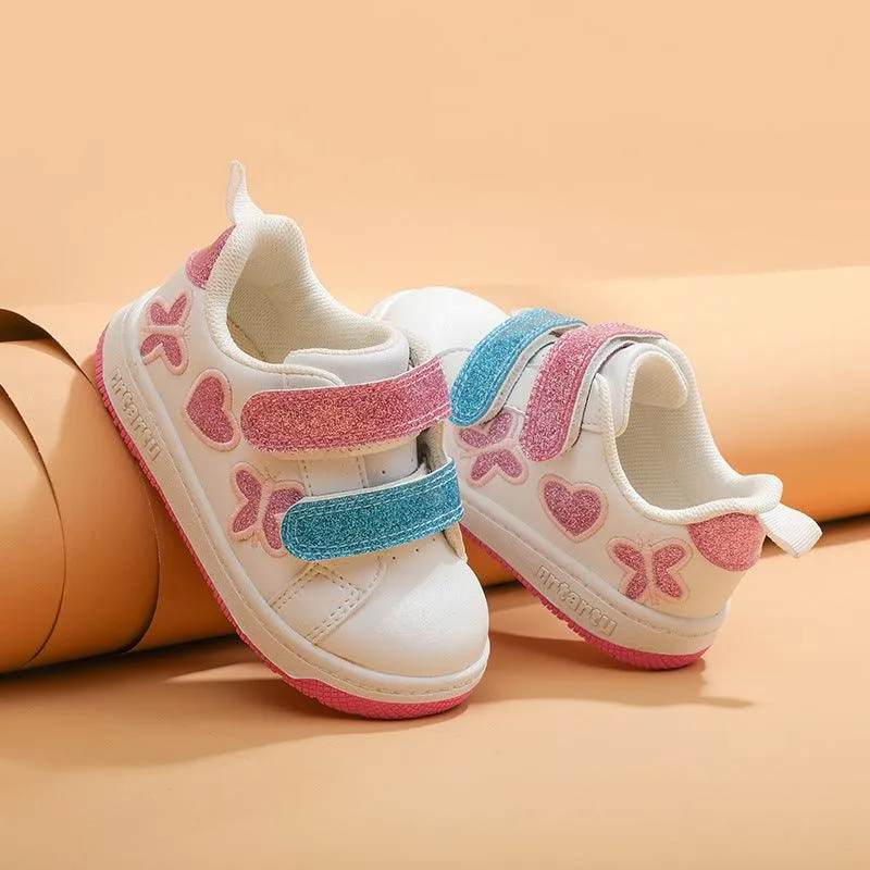 Boys Toddler Shoes