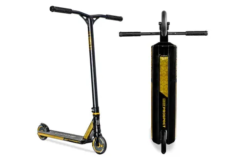 Prospect Pro Scooter