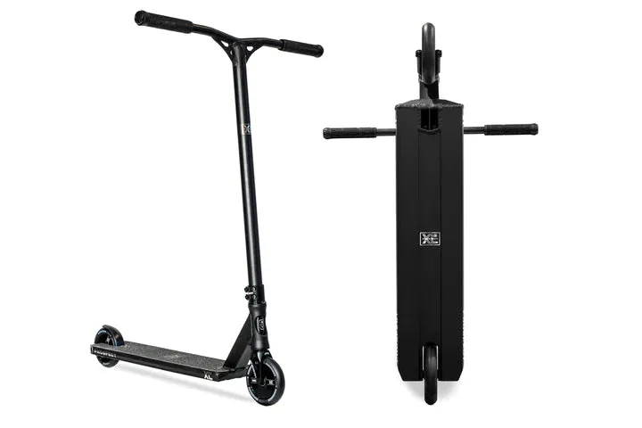 Prospect Pro Scooter