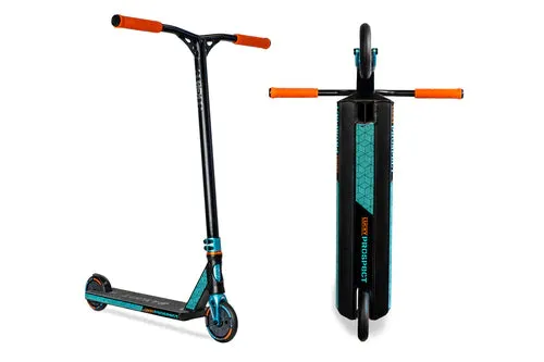Prospect Pro Scooter